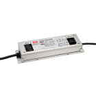 DIGIMAX SRL - DIXELG-150-48 DRIVER LED 48V 150W IP67 CON PFC 100-305
