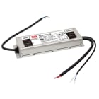 DIGIMAX SRL - DIXELG-200-48DA DRIVER LED 48V 200W IP67 DALI 100-305V