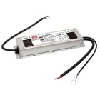DIGIMAX SRL - DIXELG-200-42DA DRIVERLED 42V 200W IP67 SMARTTIMER 100-3
