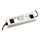 TARGETTI - TARELG-240-24A-3Y DRIVER 240W 100-240V 24V MW IP67