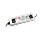 DIGIMAX SRL - DIXELG-240-C1050 DRIVERLED 1050MA 240W IP67 CON PFC 100-3