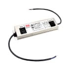 DIGIMAX SRL - DIXELG-240-24A-3Y DRIVER LED 24V 240W IP65 CON PFC 100-305