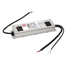 DIGIMAX SRL - DIXELG-240-54B-3Y DRIVER LED 54V 240W IP67 DIM 1-10 100-30