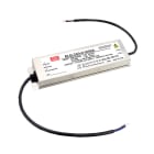 DIGIMAX SRL - DIXELG-240-C700DA DRIVER LED 700MA 240W IP67 DALI 100-305V
