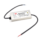 DIGIMAX SRL - DIXELG-75-C1400 DRIVER LED 1400MA 75W IP67 CON PFC 100-3