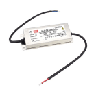 DIGIMAX SRL - DIXELG-75-C1050A DRIVERLED 1050MA 75W IP65 PFC 1-10 100-3