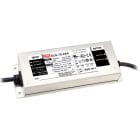 DIGIMAX SRL - DIXELG-75-48A DRIVER LED 48V 75W IP65 CON PFC 100-305V