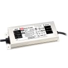 DIGIMAX SRL - DIXELG-75-12DA-3Y DRIVER LED 12V 75W IP67 DALI 100-305V