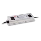 DIGIMAX SRL - DIXELGC-300-L-DA DRIVER LED 1300-4000MA 300W IP67 DALI