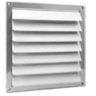 ELICENT (MAICO) - ELI1SE4500 S/45 SERRANDA A GRAVITA ASSIALI