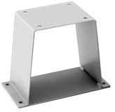 ELICENT (MAICO) - ELI1SE6006 KIT SEGGIOLA IC 160/180 GR.80