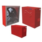 ELICENT (MAICO) - ELI1SV0003 SISTEMA SVP2 PLUS STD