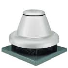 ELICENT (MAICO) - ELI1TC0354 TCA 350 M ANTIACIDO CAP/ALL