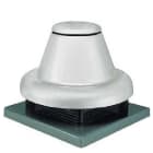 ELICENT (MAICO) - ELI1TC0314 TCA 300 M ANTIACIDO CAP/ALL
