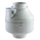 ELICENT (MAICO) - ELI2EK2020 ELICAPPA D.100 TP **