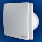 ELICENT (MAICO) - ELI2EL2500 ELEGANCE 120 ELICENT **