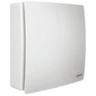 ELICENT (MAICO) - ELI2EV1000 ELIX 100 230V/50HZ **