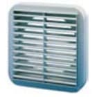 ELICENT (MAICO) - ELI2GE2002 KIT GRIGLIA MFE10/12 C/GRIG S/INS**