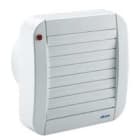 ELICENT (MAICO) - ELI2MU6002 ECO 100 AUT ASPIRATORE**