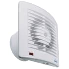 ELICENT (MAICO) - ELI2MU7225 E-STYLE 120 PIR **