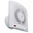 ELICENT (MAICO) - ELI2MU7225 E-STYLE 120 PIR **