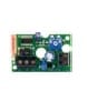 ELICENT (MAICO) - ELI2TM0002 TIMER RADIA 80/170 **