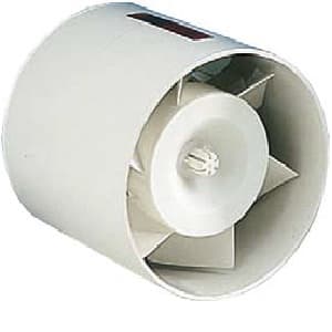 ELICENT (MAICO) - ELI2TU1020 TUBO 120 TP