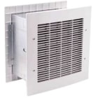 ELICENT (MAICO) - ELI2VI2400 BUILT-IN 12 ELICENT **