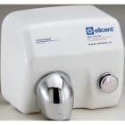 ELICENT (MAICO) - ELI4HD0001 HD300P MANUALE ELICENT **