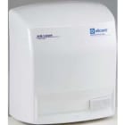 ELICENT (MAICO) - ELI4HD0005 HD100A AUTOMATICO ELICENT **