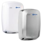 ELICENT (MAICO) - ELI4HD0006 ECOFLOW ELICENT**