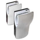 ELICENT (MAICO) - ELI4HD0009 ECOJET S ELICENT**
