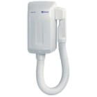 ELICENT (MAICO) - ELI4HR0000 HR100 ASCIUGACAPELLI ELICENT **