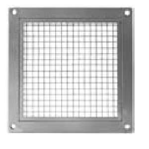 ELICENT (MAICO) - ELI5RE7040 R/40 RETE ANTINFORTUNISTICA