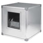 ELICENT (MAICO) - ELI1EB1002 ELIBOX 7/7 B M 014KW STD ERP16