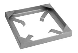 ELICENT (MAICO) - ELI1CB3500 CB/35 CONTROBASE FC-RE 35