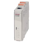EL.CO. SRL - ECL640519 TERMOREGOLATORE ELK22MP-24-R-2R