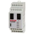 EL.CO. SRL - ECL640482 TERMOREGOLATORE ELK22MS-24-S-2R-S