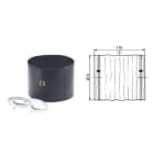 ELICENT (MAICO) - ELI5EL0021 ELM 18 EX