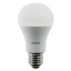 BEGHELLI - BEG56817 ELPLAST GOC 15W 1600LME27 6.5K