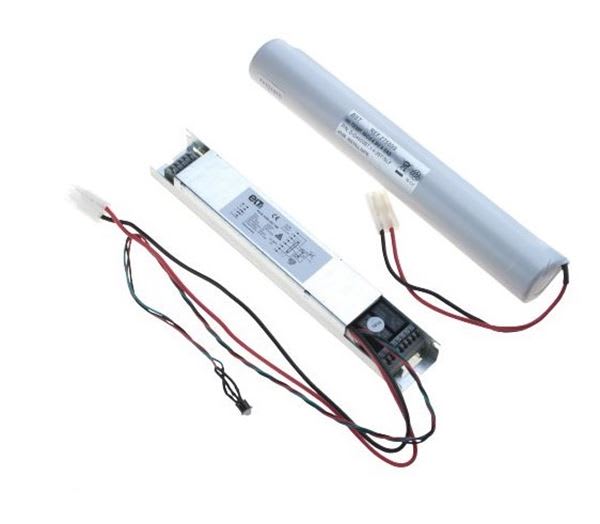 SICOM (ELT) - EHH9513050 FES 6-80/4D/180 6..80W 220-240V 3H