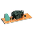 VIMAR SPA - VIW615S Suoneria supplementare 12Vac Petrarca