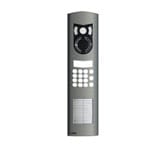 VIMAR SPA - VIW123D PLACCA 3M PER TASTIERA+CARTELLO ACCIAIO