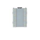 VIMAR SPA - VIW12TS Unità elettronica suppl. con 4 pulsanti