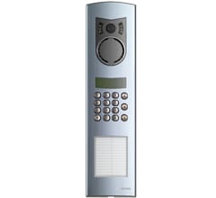 VIMAR SPA - VIW133D PLACCA 3M PER TASTIERA + CARTELLO