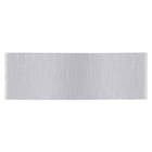 VIMAR SPA - VIW41113.01 Copriforo singolo Pixel grigio