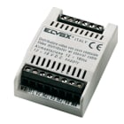 VIMAR SPA - VIW5555 DISTRIBUTORE VIDEO AL PIANO 4 USCITE