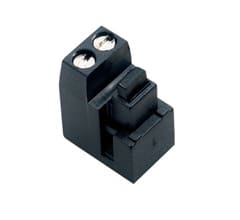 VIMAR SPA - VIW6157 Pulsante supplementare citofoni Petrarca