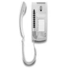 VIMAR SPA - VIW6201 CITOFONO PETRARCA BIANCO