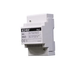VIMAR SPA - VIW6923 ALIMENTATORE DUE FILI PLUS 230V SUPPLEM.